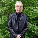 Александр, 55 лет