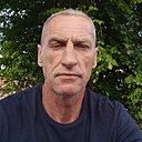 Владимир, 57 лет