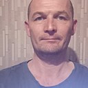 Андрей, 45 лет