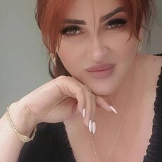 Фотография девушки Кареглазая, 51 год из г. Нальчик