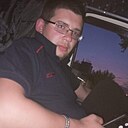 Ильдар, 32 года