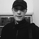 Saяt, 27 лет