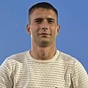 Саша, 26 лет