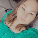 Лиза, 26 лет