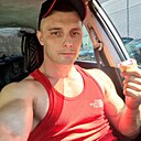 Boomer, 39 лет