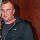 Виталик, 36 лет