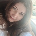 Татьяна, 44 года