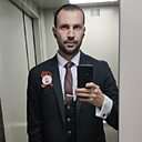 Алекс, 30 лет