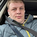 Александр, 37 лет