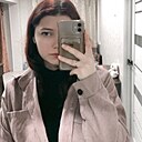 Ирина, 25 лет
