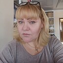 Светлана, 48 лет