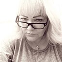 Светлана, 48 лет