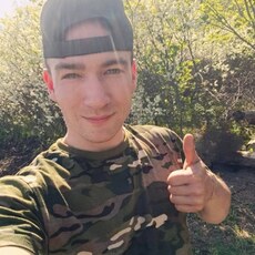 Фотография мужчины Артем, 32 года из г. Калининград