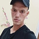 Антон, 31 год