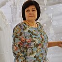Марина, 54 года
