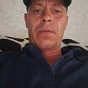 Кэс, 40 лет