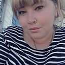 Карина, 31 год