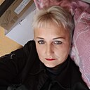 Татьяна, 48 лет