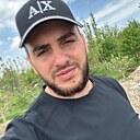 Hamo, 27 лет
