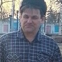 Артур, 41 год