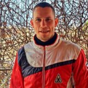 Артем, 29 лет