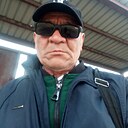 Хизатхан, 61 год