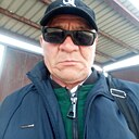 Хизатхан, 61 год