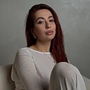 Юля, 22 года