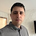 Филюс, 36 лет