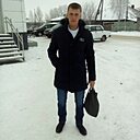 Николай, 34 года