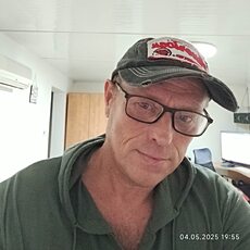 Фотография мужчины Георгий, 35 лет из г. Ашкелон