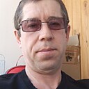 Сергей, 41 год