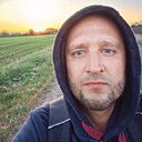 Александр, 39 лет