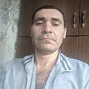 Тимур, 45 лет