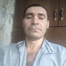 Фотография мужчины Тимур, 45 лет из г. Владикавказ