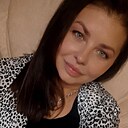 Светлана, 35 лет