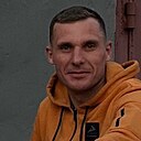 Вячеслав, 34 года