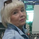 Наталья, 65 лет