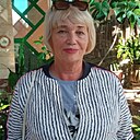 Наталья, 65 лет