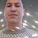 Мухидин, 35 лет