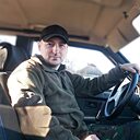 Dionis, 43 года