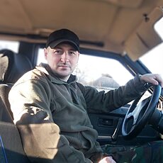 Фотография мужчины Dionis, 43 года из г. Калинковичи
