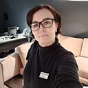 Оксана, 45 лет