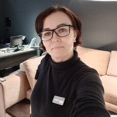 Фотография девушки Оксана, 46 лет из г. Калининград
