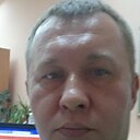 Стас, 49 лет