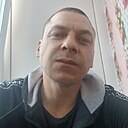 Леонид, 38 лет
