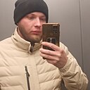 Андрей, 28 лет