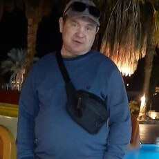 Фотография мужчины Иван, 46 лет из г. Челябинск