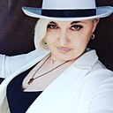 Валентина, 43 года