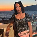 Юля, 42 года